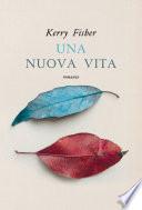 Una nuova vita