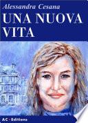 Una nuova vita