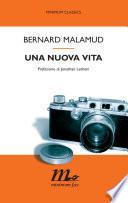 Una nuova vita