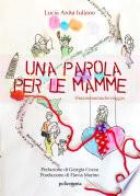 Una parola per le mamme