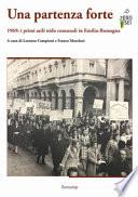Una partenza forte. 1969: i primi asili nido comunali in Emilia-Romagna