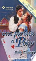 Una partita a poker