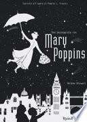 Una passeggiata con Mary Poppins