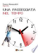 Una passeggiata nel tempo