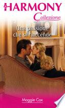 Una passione che si riaccende