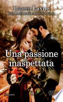 Una passione inaspettata