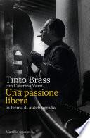 Una passione libera