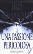 Una passione pericolosa