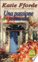 Una passione scomoda