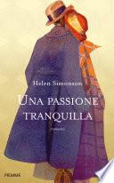 Una passione tranquilla