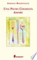 Una paura chiamata amore