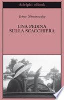 Una pedina sulla scacchiera