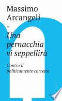 Una pernacchia vi seppellirà