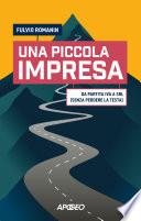 Una piccola impresa