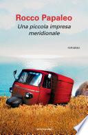 Una piccola impresa meridionale
