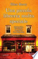 Una piccola libreria molto speciale