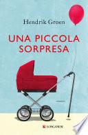 Una piccola sorpresa