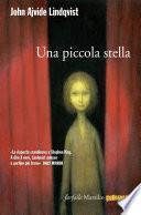 Una piccola stella