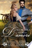 Una piccola storia d'amore