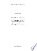 Una Pietà del Correggio a Correggio