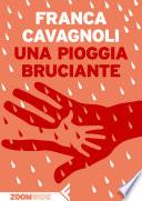 Una pioggia bruciante