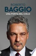 Una porta nel cielo