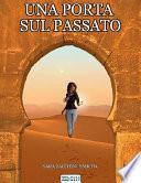 Una Porta sul Passato