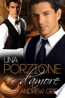 Una porzione d'amore