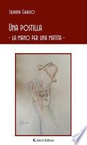 Una postilla