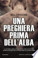 Una preghiera prima dell'alba