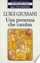 Una presenza che cambia - Quasi Tischreden - Volume 7