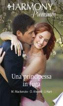 Una principessa in fuga