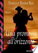 Una promessa all'orizzonte