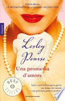 Una promessa d'amore