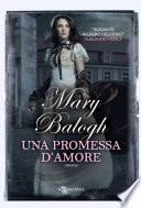 Una promessa d'amore
