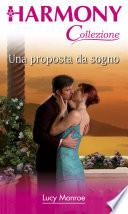 Una proposta da sogno