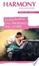 Una proposta dal cuore