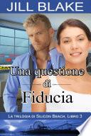 Una questione di fiducia
