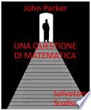 Una questione di matematica