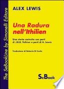 Una radura nell'Ithilien