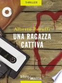 Una ragazza cattiva