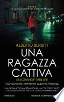 Una ragazza cattiva