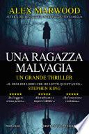 Una ragazza malvagia