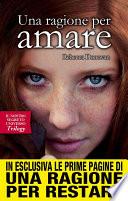 Una ragione per amare