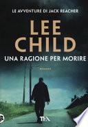 Una ragione per morire