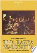 Una razza maledetta