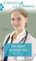 Una regola da trasgredire