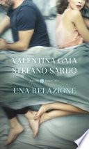 Una relazione