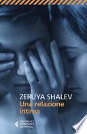 Una relazione intima