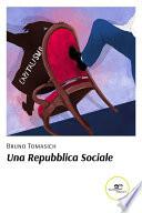 Una Repubblica Sociale